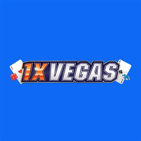 1xvegas casino